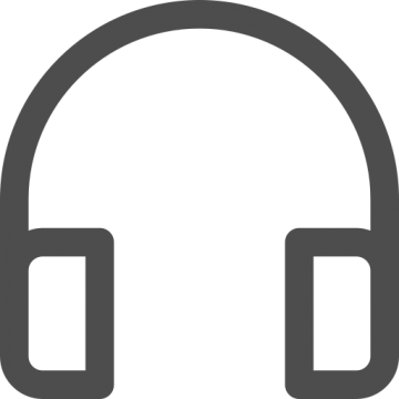 7/24 Müşteri Desteği